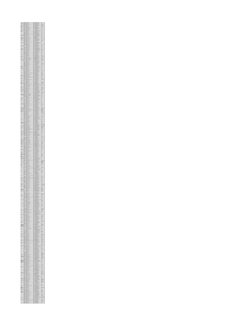 900210869-9
CL 88 BIS NO. 94 G -  10                                         
4305873   
cidescolombia.org@gmail.com