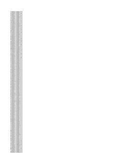 900299854-1
CRA 13 A NO 106 - 14                                       
2159841/21359marialgom@hotmail.com