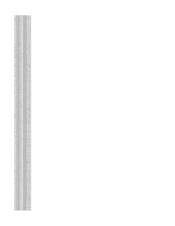 900919659-3
CR 9 NO. 16 37 OF 116                                            
3223088270
funatro@gmail.com