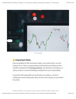 (https://medium.com/m/signin?actionUrl=https%3A%2F%2Fmedium.com%2F_%2Fvote%2Fdid-you-know-the-journal-blog%2Fd202ffe91569&op