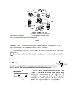 ligeiramente diferentes. 
http://www.gallawa.com/microtech/triac.html (http://www.gallawa.com/microtech/triac.html) 
fig.04