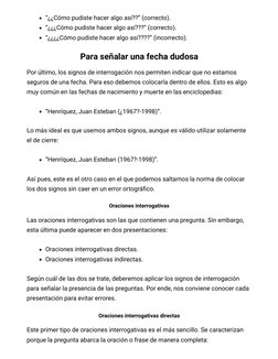 “¿¿Cómo pudiste hacer algo así??” (correcto).
“¿¿¿Cómo pudiste hacer algo así???” (correcto).
“¿¿¿¿Cómo pudiste hacer algo as