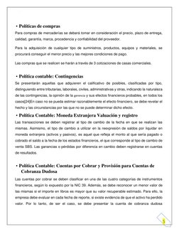 (https://www.monografias.com/trabajos11/empre/empre.shtml) (https://www.monografias.com/trabajos12/curclin/curclin.shtml)Mat