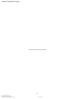 viii
Nenhuma  reprodução  ou  rede  permitida  sem  licença  da  IHS
Direitos  Autorais  ASME  Internacional
Não  para  reven