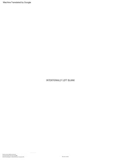 Direitos  Autorais  ASME  Internacional
Nenhuma  reprodução  ou  rede  permitida  sem  licença  da  IHS
Fornecido  pela  IHS