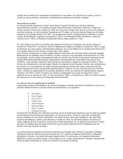 cambio de neumáticos sin necesidad de desmontar el neumático y la cámara de la rueda y volver a 
montar la nueva cámara y neu