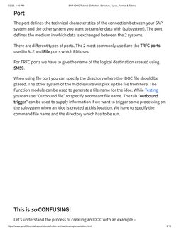 (https://images/sap/2011/01/111.png)7/2/23, 1:40 PM
SAP IDOC Tutorial: Definition, Structure, Types, Format & Tables
https:/