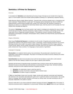 Copyright  © 2003 Challis Hodge   |   www.challishodge.com