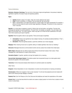 Copyright  © 2003 Challis Hodge   |   www.challishodge.com