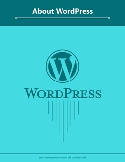 WordPress Development Guide for Beginners | PDF | Word Press | Websites