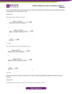 (https://byjus.com/?utm_source=pdf-click)  (https://byjus.com/?utm_source=pdf-click)
 
 
 
NCERT Solutions for Class 12 Chem