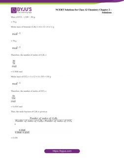 (https://byjus.com/?utm_source=pdf-click)  (https://byjus.com/?utm_source=pdf-click)
 
 
 
NCERT Solutions for Class 12 Chem