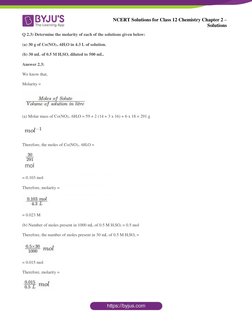 (https://byjus.com/?utm_source=pdf-click)  (https://byjus.com/?utm_source=pdf-click)
 
 
 
NCERT Solutions for Class 12 Chem