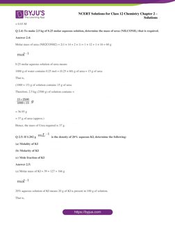 (https://byjus.com/?utm_source=pdf-click)  (https://byjus.com/?utm_source=pdf-click)
 
 
 
NCERT Solutions for Class 12 Chem