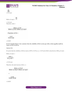 (https://byjus.com/?utm_source=pdf-click)  (https://byjus.com/?utm_source=pdf-click)
 
 
 
NCERT Solutions for Class 12 Chem