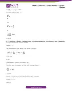 (https://byjus.com/?utm_source=pdf-click)  (https://byjus.com/?utm_source=pdf-click)
 
 
 
NCERT Solutions for Class 12 Chem