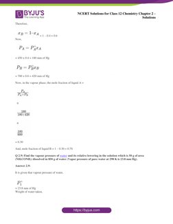 (https://byjus.com/?utm_source=pdf-click)  (https://byjus.com/?utm_source=pdf-click)
 
 
 
NCERT Solutions for Class 12 Chem