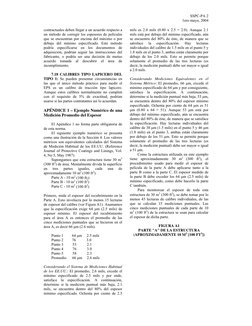 SSPC-PA 2 
1ero mayo, 2004 
contractuales deben llegar a un acuerdo respecto a 
un método de corregir los espesores de pelícu
