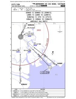 R182
R129
R136
2800
 V
O
R
H
S
T
3000
3000
4000
3000
DONXO
207^
D14.0 TSH
D14.0 TSH
D14.0 TSH
DONXO 1S
ROUTING
STAR
DONXO 1S