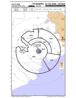 180^
090^
030^
150^
210^
330^
300^
270^
240^
120^
060^
D30
D60
D90
D30
D60
D90
0^
D30
D60
D90
CAMBODIA
VIETNAM
VV(P)-4
JEPPES