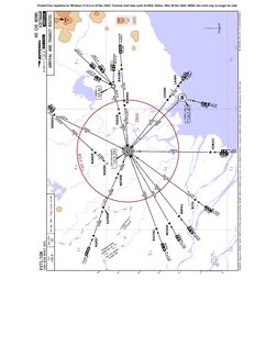 CAN THO
Can Tho Intl
VVCT
CAMBODIA
VIETNAM
2800
 
H
S
T
V
O
R
POPET
BAOMY
SAPEN
MOXEB
MISAN
BITIS
LANHI
LOSON
320 AC
ANLOC
AC