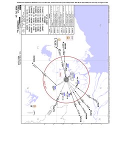 VIETNAM
CAMBODIA
331^
D12.0
R217
R233
R241
R251
R295
2800
 
H
S
T
V
O
R
4000
2000
2000
2000
3000
4000
258^
BAOMY
266^
BITIS
D