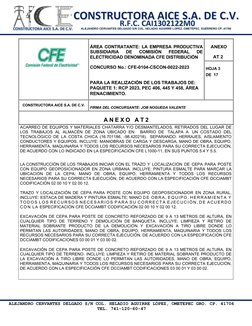 ALEJANDRO CERVANTES DELGADO S/N COL. HELADIO AGUIRRE LÓPEZ, OMETEPEC GRO. CP. 41706   
TEL. 741-120-60-47 
 
ÁREA CONTRATAN