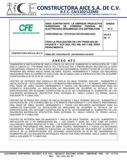 ALEJANDRO CERVANTES DELGADO S/N COL. HELADIO AGUIRRE LÓPEZ, OMETEPEC GRO. CP. 41706   
TEL. 741-120-60-47 
 
ÁREA CONTRATAN