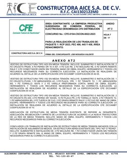 ALEJANDRO CERVANTES DELGADO S/N COL. HELADIO AGUIRRE LÓPEZ, OMETEPEC GRO. CP. 41706   
TEL. 741-120-60-47 
 
ÁREA CONTRATAN