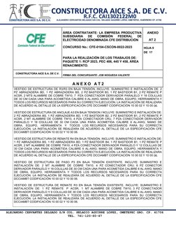 ALEJANDRO CERVANTES DELGADO S/N COL. HELADIO AGUIRRE LÓPEZ, OMETEPEC GRO. CP. 41706   
TEL. 741-120-60-47 
 
ÁREA CONTRATAN