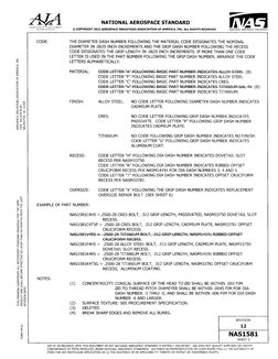 z
3.:
Loz
trs
q>R
Z7>
u-^Z
f=5
^z
M@coPYRIGHT2o,,I::i:H,:*:H,'^ff:,:]':}::.l.?",""',REsERvEDffi
THE DIAMETER DASH NUMBER FOLL