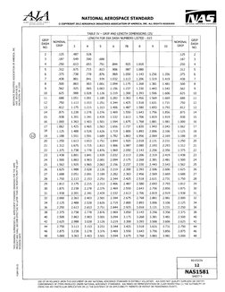 <
dU:
5zo
F
o
!!>i.j
o6<
Z2>
u;z
929
+i6
7z
<:<
6
U<
6T
UF
E5
FO
dd
z+;v
Xx
oo
oz
<I
OF
Zd
<tr
f,F:'1
z6
6u
U>
u-
FT;
zi<tr
]