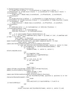 Roblox Universal Aimbot Script Guide | PDF