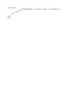 Roblox Universal Aimbot Script Guide | PDF