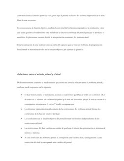 costo nulo desde el anterior punto de vista, pues bajo el prisma exclusivo del sistema empresarial es un bien 
libre al estar