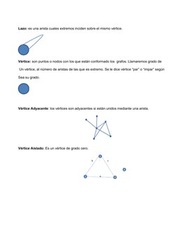(https://sites.google.com/site/matematicasmoralesgalindo/6-1-elementos-y-caracteristicas-de-los-grafos/6-1-1-componentes-de-