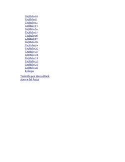 Capítulo 10
Capítulo 11
Capítulo 12
Capítulo 13
Capítulo 14
Capítulo 15
Capítulo 16
Capítulo 17
Capítulo 18
Capítulo 19
Capít