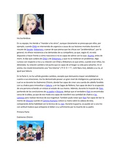 (https://static.wikia.nocookie.net/naruto/images/a/a0/El_equipo_Asuma_en_los_examenes_Chunin.png/revision/latest?cb=20140224