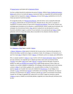 (https://static.wikia.nocookie.net/naruto/images/1/1e/Ino%2C_Shikamaru_y_Ch%C5%8Dji_llegan_a_ayudar_a_Sakura.png/revision/la