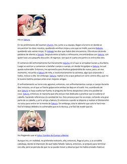 (https://static.wikia.nocookie.net/naruto/images/6/66/Ino_fingiendo_usar_el_Jutsu_Cambio_de_Cuerpo_y_Mente.jpg/revision/late