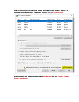 Palo Alto Firewall Lab Setup Guide | PDF | Software | Computer Architecture