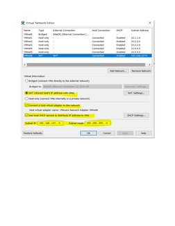 Palo Alto Firewall Lab Setup Guide | PDF | Software | Computer Architecture