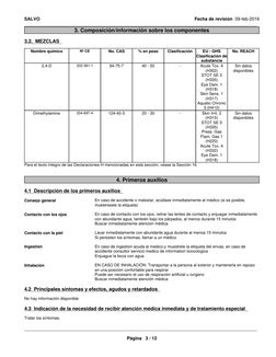_____________________________________________________________________________________________
SALVO
Fecha de revisión  09-feb