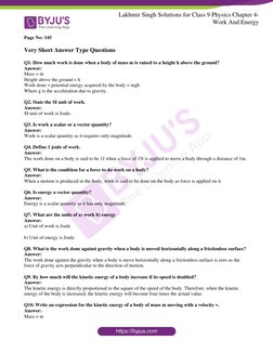 (https://byjus.com/?utm_source=pdf-click) 
  (https://byjus.com/?utm_source=pdf-click)
 
 
Lakhmir Singh Solutions for Class