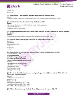 (https://byjus.com/?utm_source=pdf-click) 
  (https://byjus.com/?utm_source=pdf-click)
 
 
Lakhmir Singh Solutions for Class