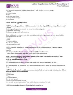 (https://byjus.com/?utm_source=pdf-click) 
  (https://byjus.com/?utm_source=pdf-click)
 
 
Lakhmir Singh Solutions for Class