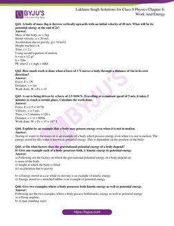 (https://byjus.com/?utm_source=pdf-click) 
  (https://byjus.com/?utm_source=pdf-click)
 
 
Lakhmir Singh Solutions for Class