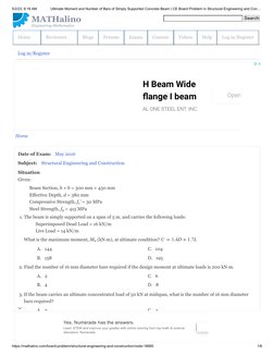 (https://www.googleadservices.com/pagead/aclk?sa=L&ai=CO870GDpQZJCxNILN8gWqkYyQBqG_sfVsy7HQgKoRwI23ARABIMj2oAZg4YSAgNQZoAG_h