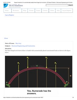 (https://www.googleadservices.com/pagead/aclk?sa=L&ai=C3z_SajhQZImkBomxvcAPwNyDmA_nl9WscI2Bza2IEZOD6dSMNRABIMj2oAZg4YSAgNQZo