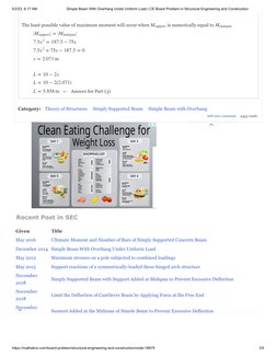 (https://www.googleadservices.com/pagead/aclk?sa=L&ai=CKIdwXjpQZIv1L6mV29gPxqOL-A7poKiocOPbme6WEWQQASDI9qAGYOGEgIDUGaABht2Uo